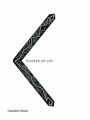 cover image of Flicker of Life